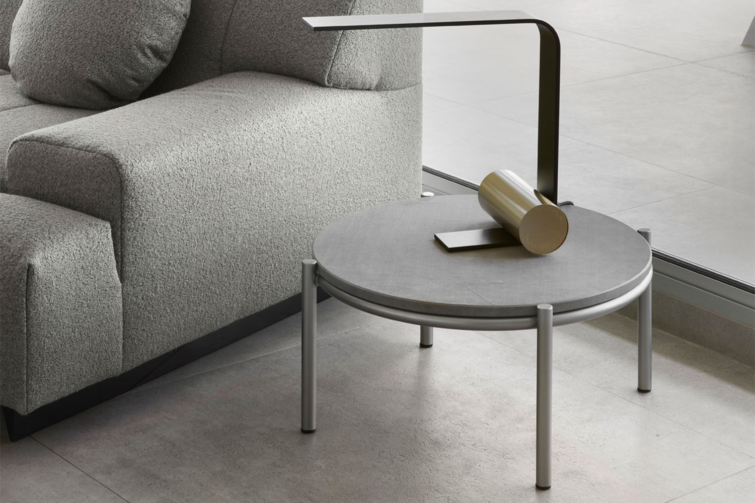 renoir-coffee-table-05.jpg