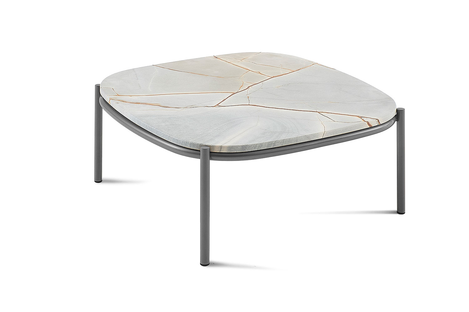 renoir-coffee-table-01.jpg