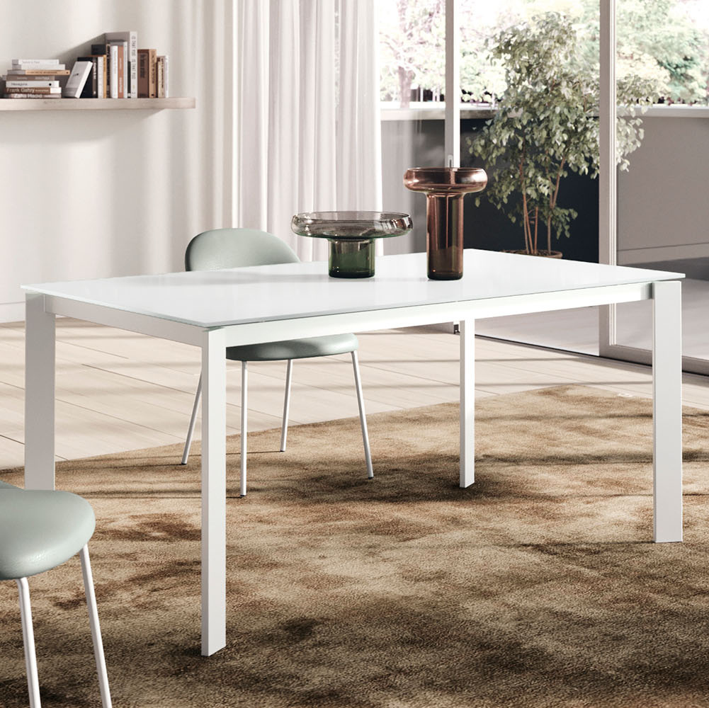 Aster Dining Table