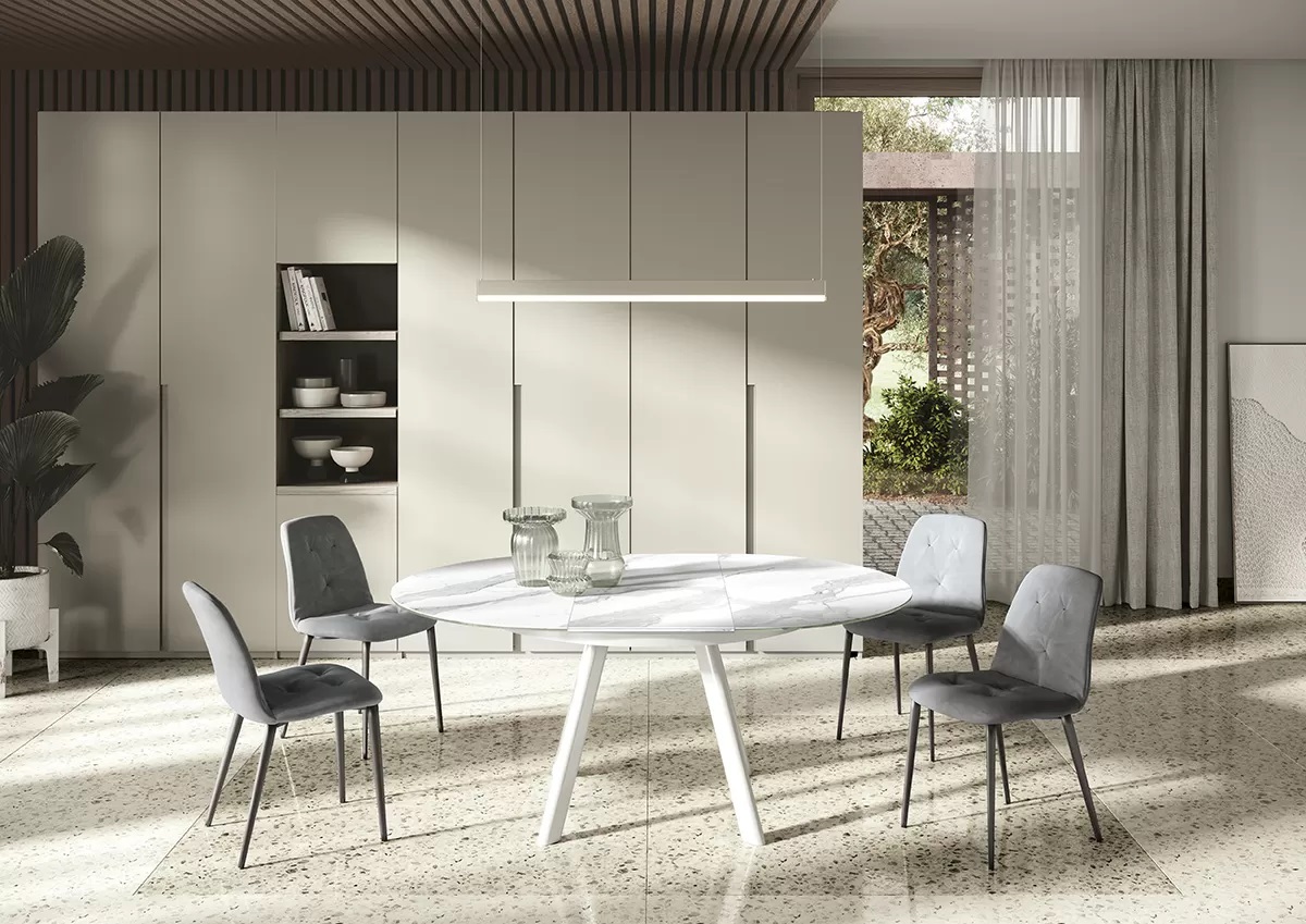 b3.jpg