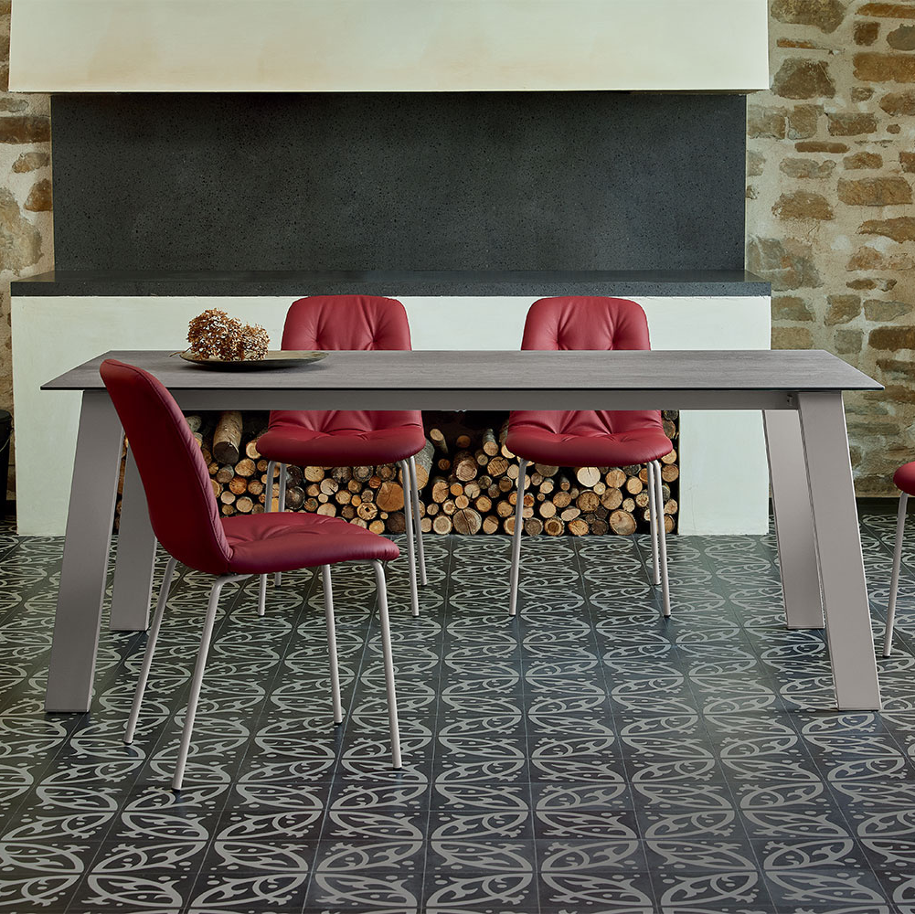 Kalua Dining Table