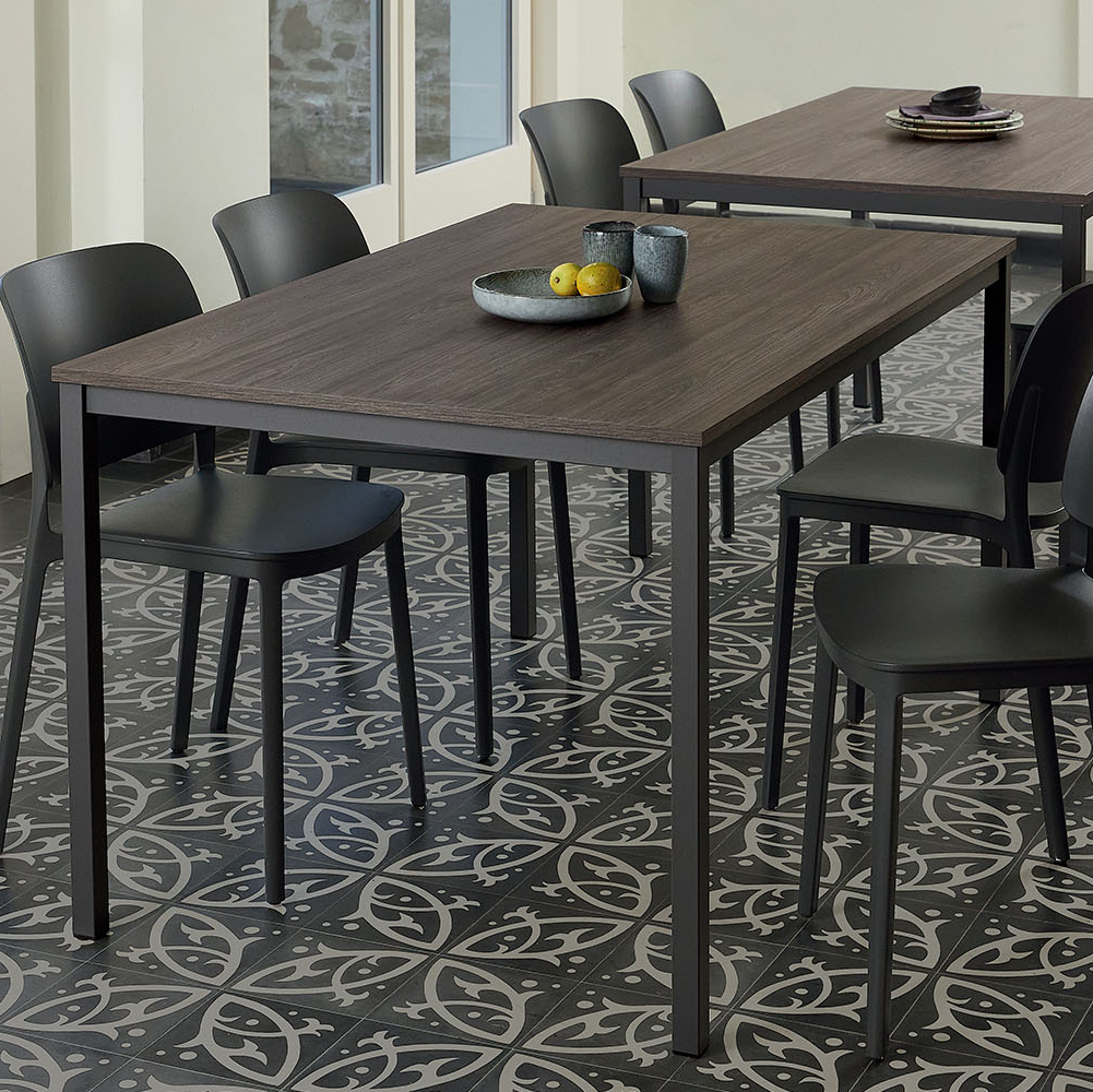 Bios Dining Table