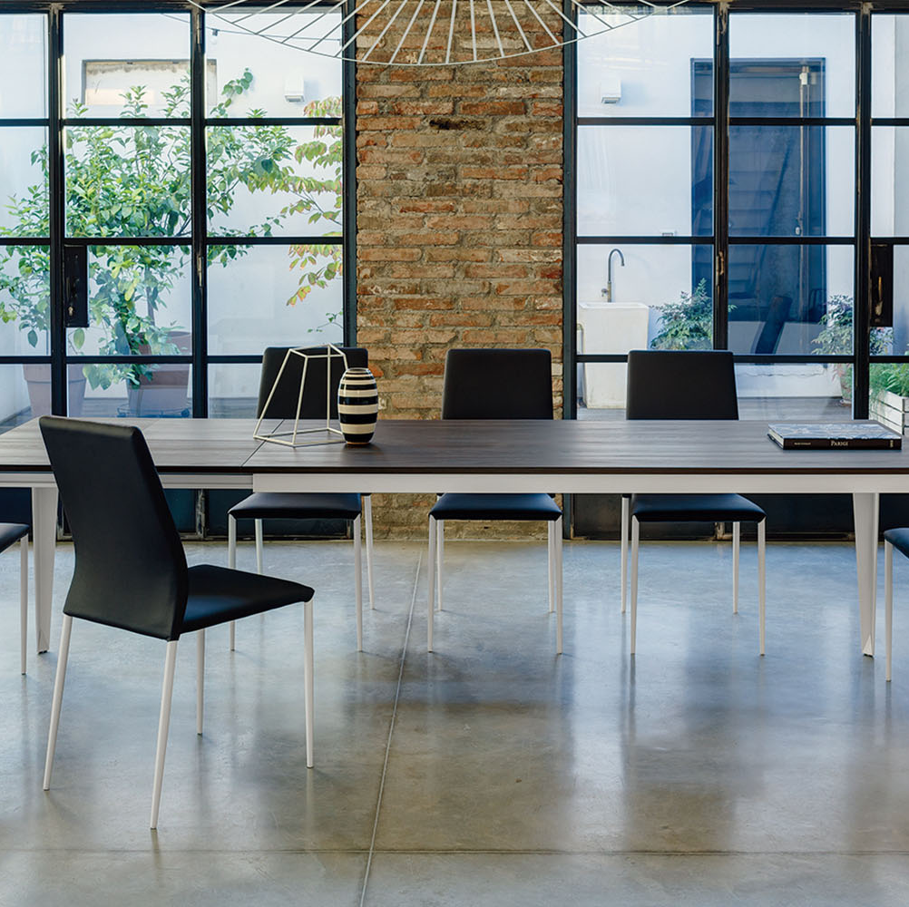 dom-extension-dining-table-07.jpg