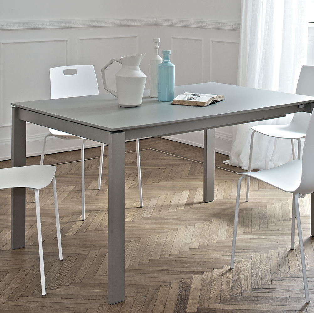 Reid Dining Table