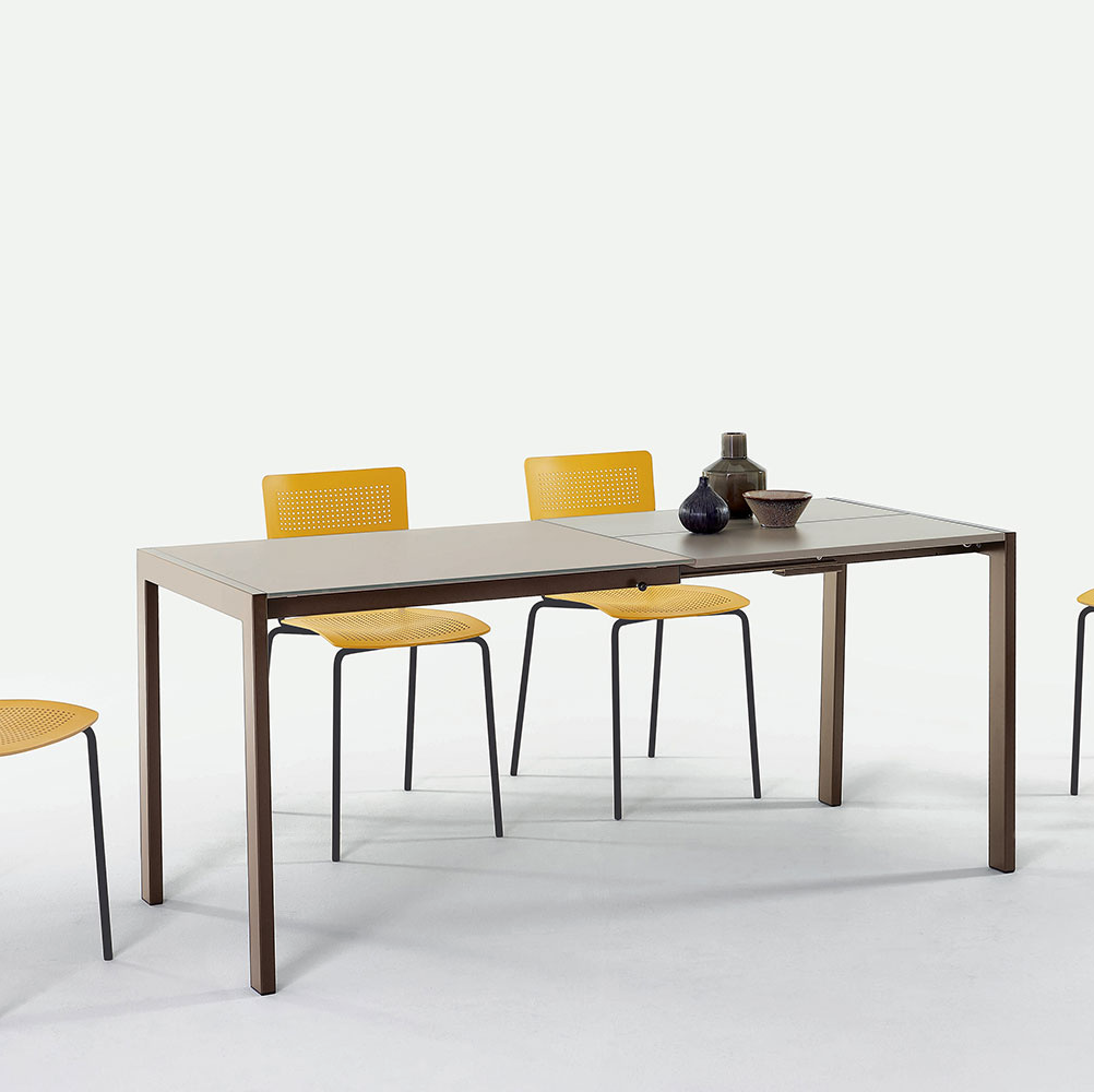 Ciak Dining Table