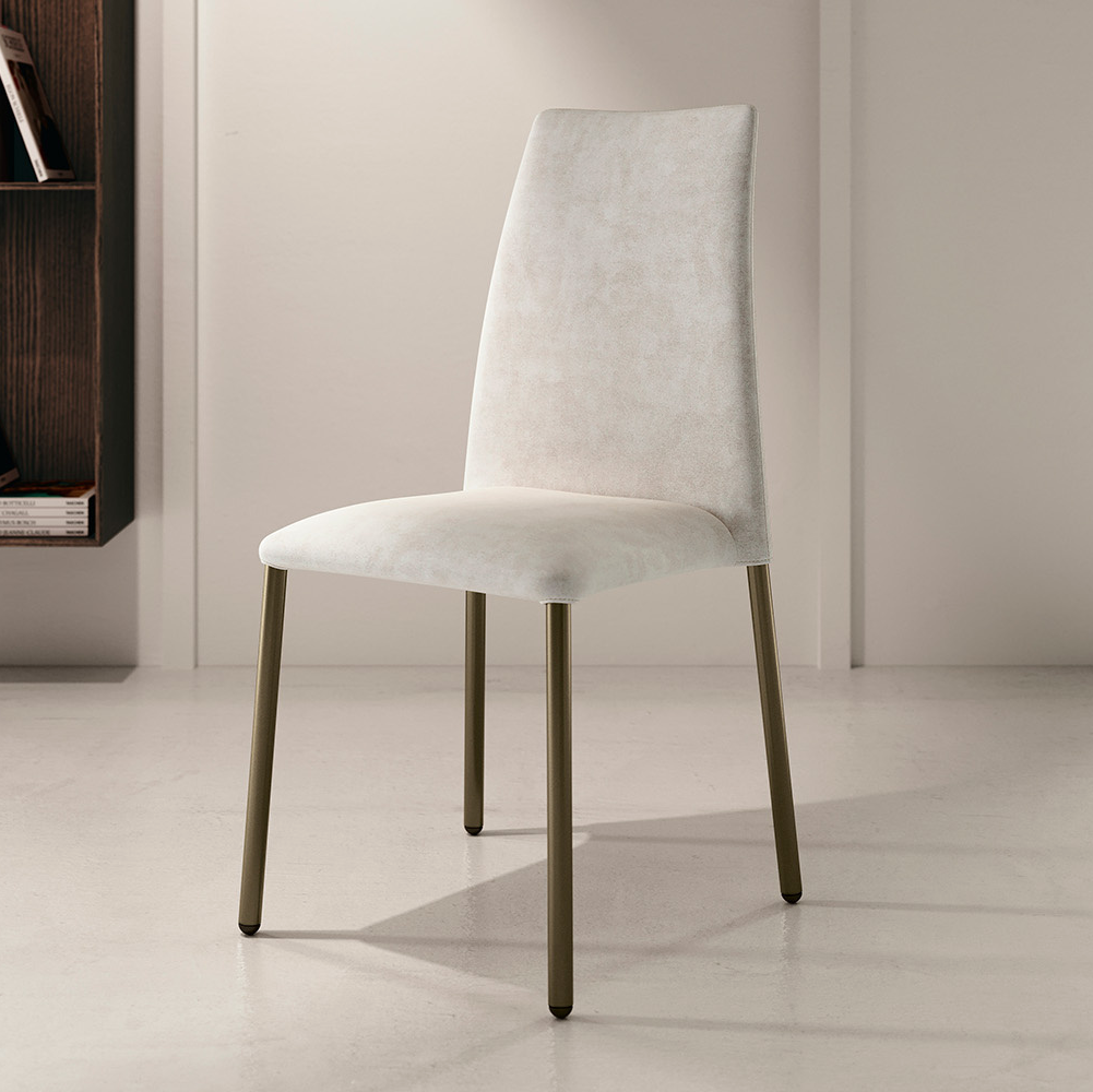 Cherry Dining Chair
