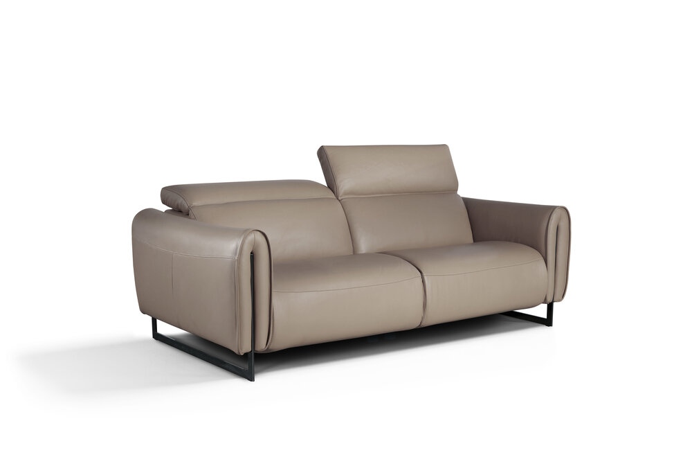 Nakale reclining sofa sale