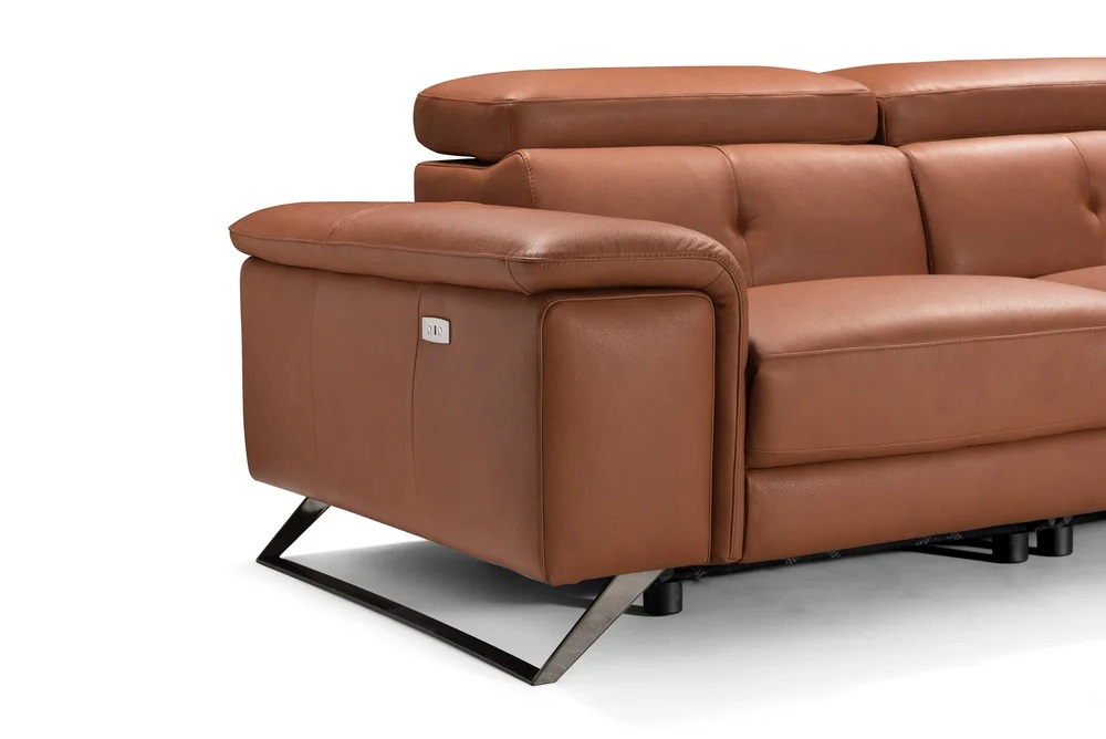 Allegro3.jpg