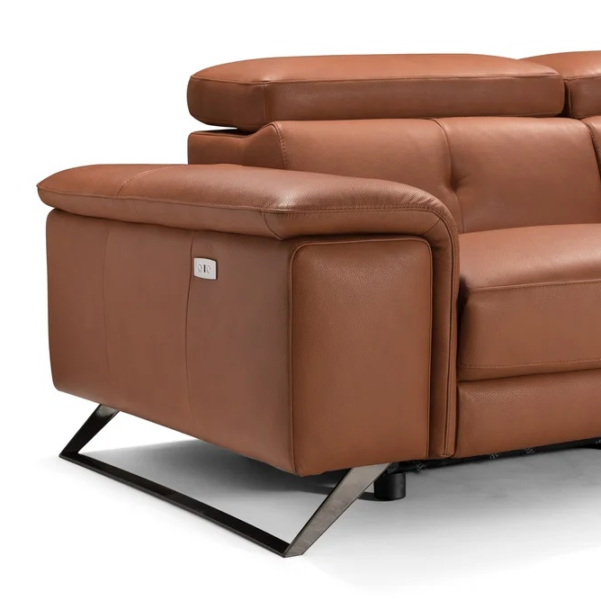 Allegro3.jpg