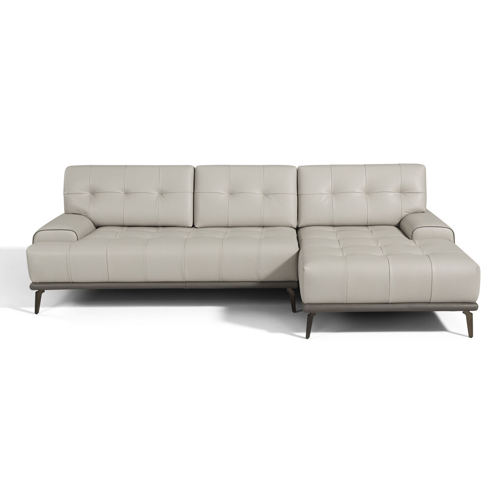 Joey Sofa Sectional