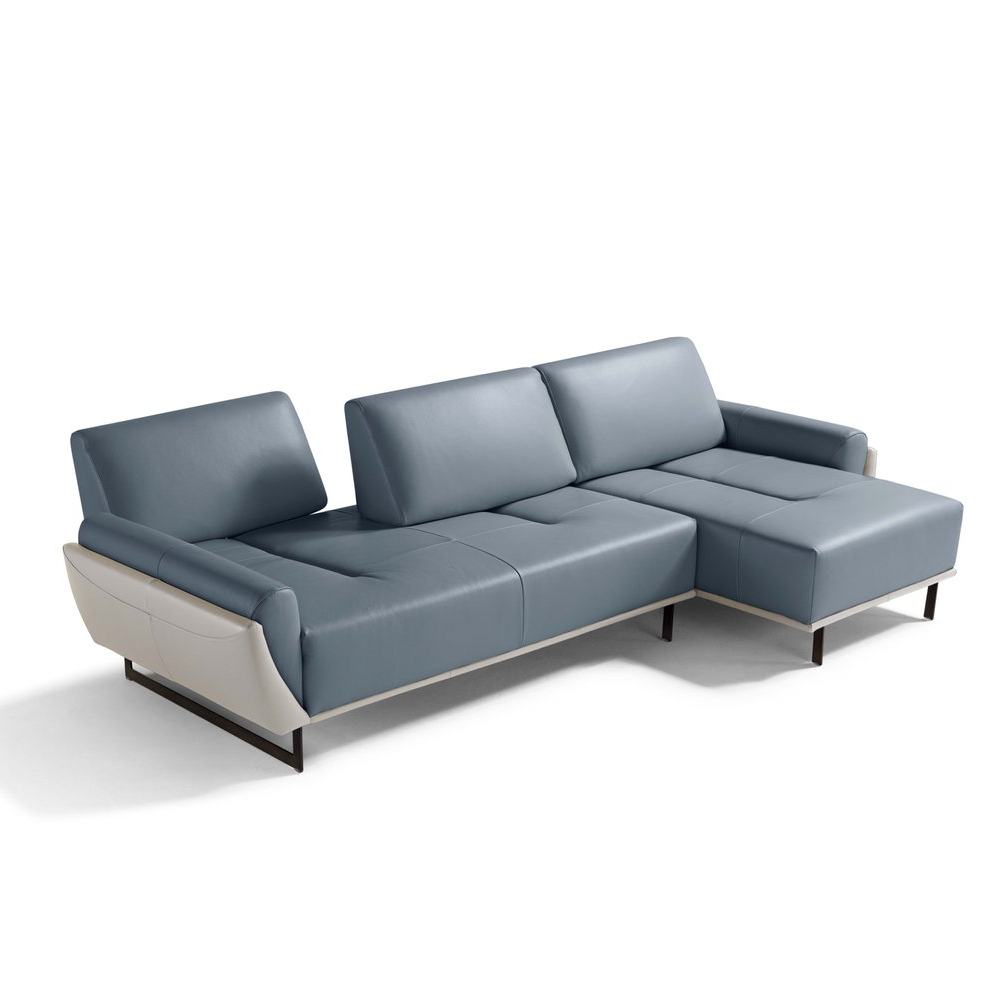 Pegaso Sectional