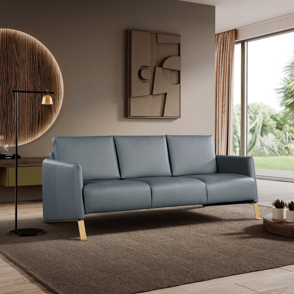 Quarzo Sofa
