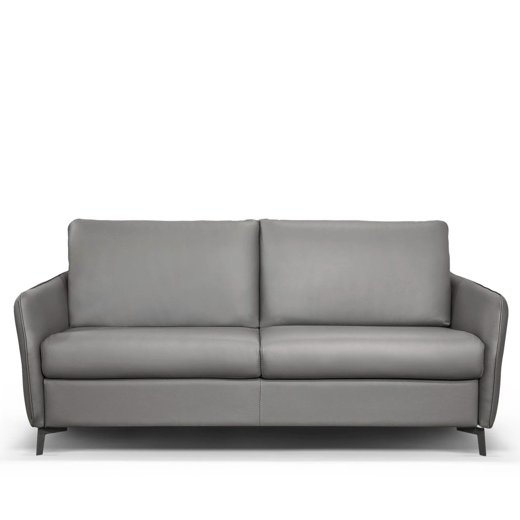 Clio Sofa-Bed