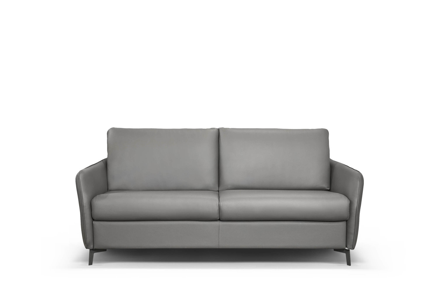 Clio Sofa-Bed - Thumbnail 4