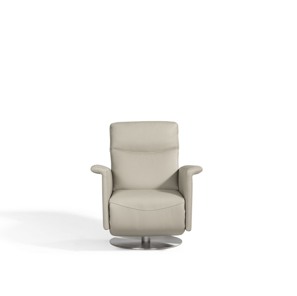 Easy Recliner