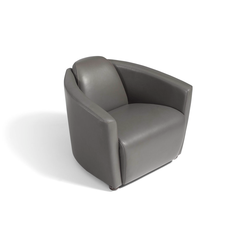 Luna Armchair - Thumbnail 5