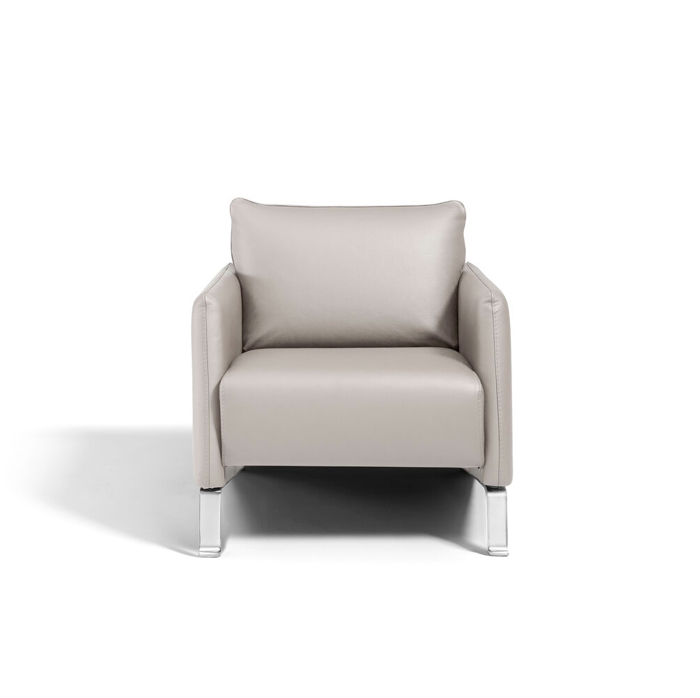 Stella Armchair