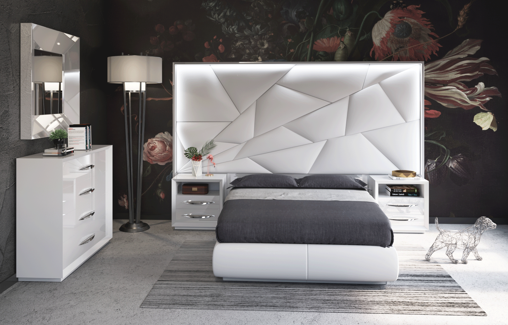 Bedroom-Furniture_Modern-Bedrooms-QS-and-KS_Majesty-Bedroom-wlight-and-Carmen-Cases_1687969079_side_1.png