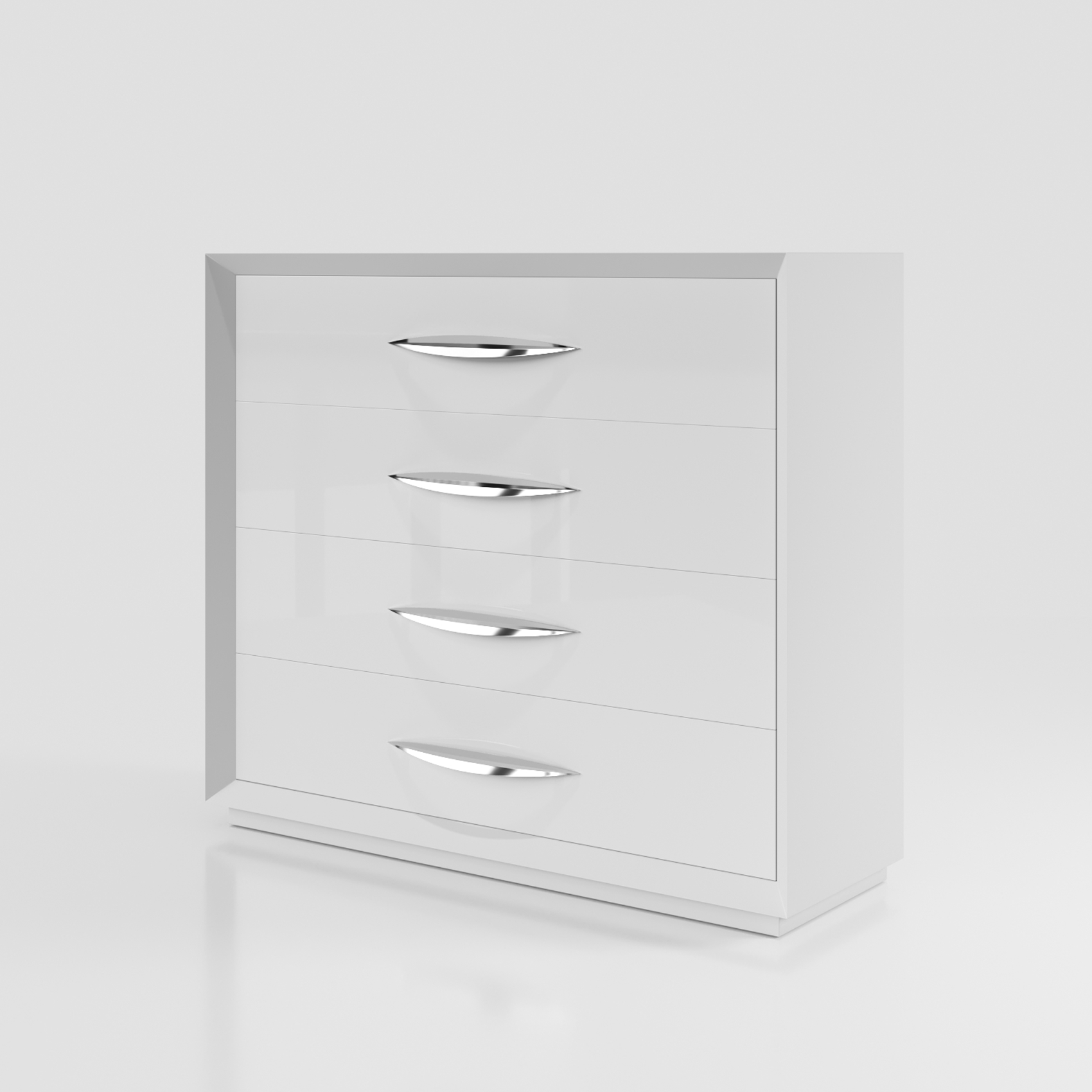 Bedroom-Furniture_Modern-Bedrooms-QS-and-KS_Majesty-Bed-wlight-and-Carmen-Cases_1605133988_side_2.png