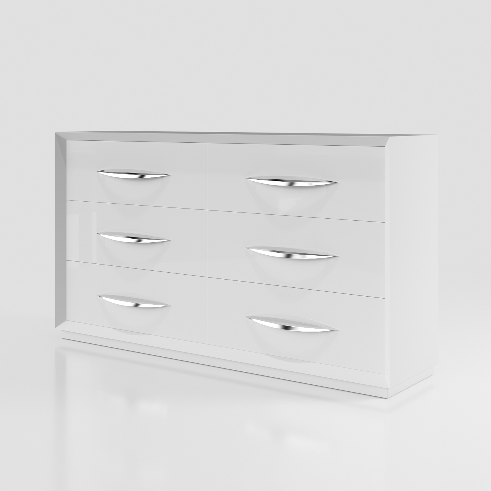Bedroom-Furniture_Modern-Bedrooms-QS-and-KS_Majesty-Bed-wlight-and-Carmen-Cases_1605133988_side_4.png