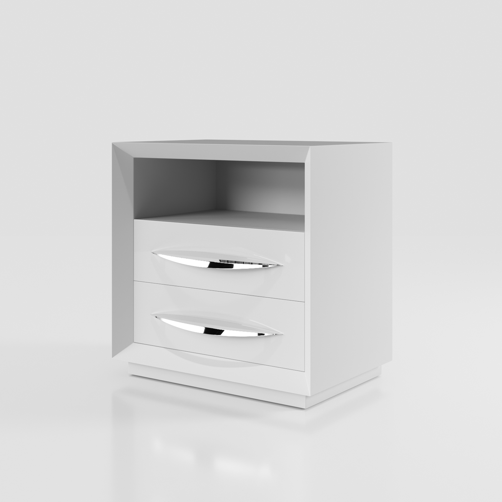 Bedroom-Furniture_Modern-Bedrooms-QS-and-KS_Majesty-Bed-wlight-and-Carmen-Cases_1605133988_side_8.png