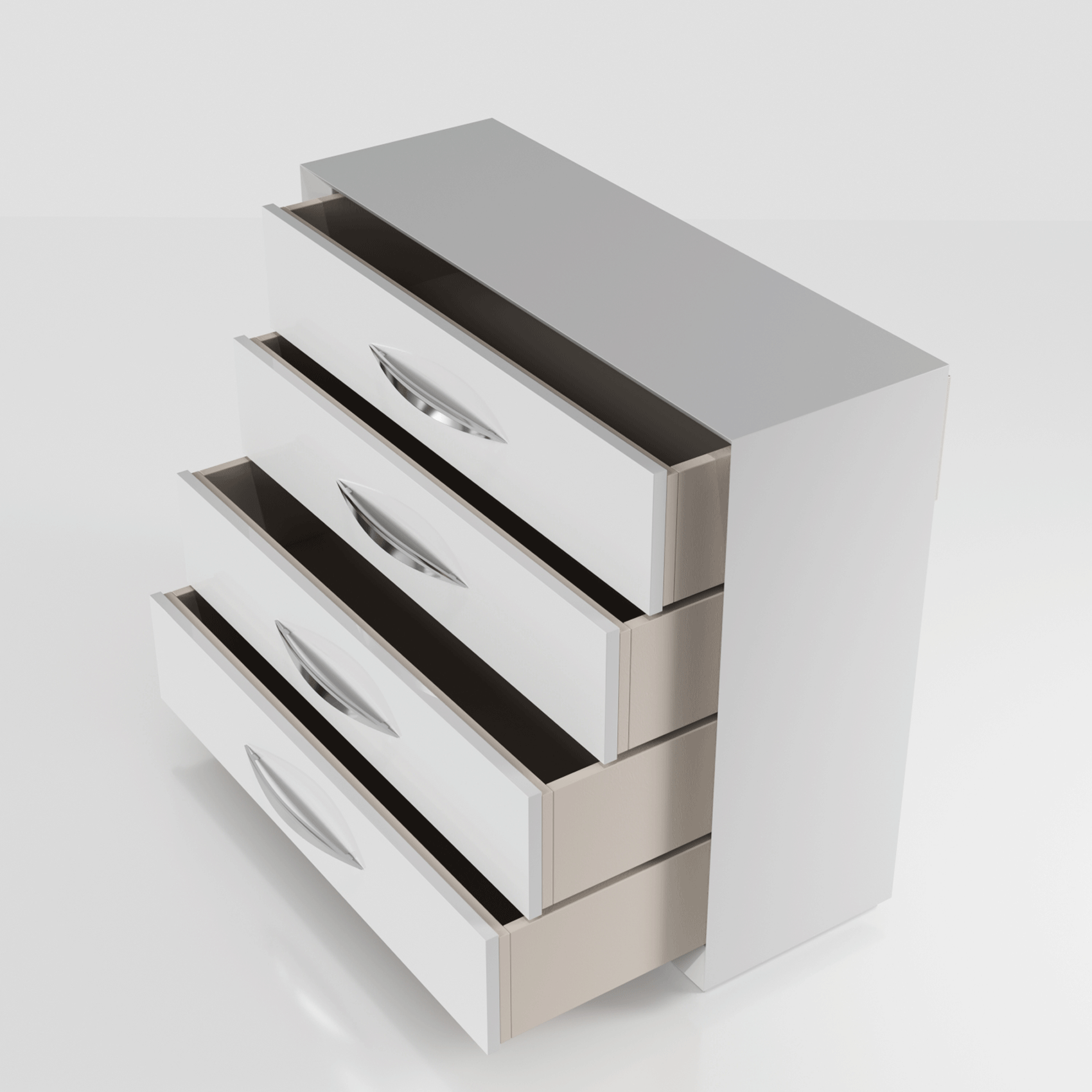Bedroom-Furniture_Modern-Bedrooms-QS-and-KS_Majesty-Bed-wlight-and-Carmen-Cases_1605133988_side_3.png