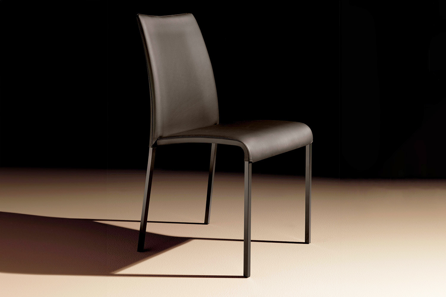 sissi-dining-chair-03_2.jpg
