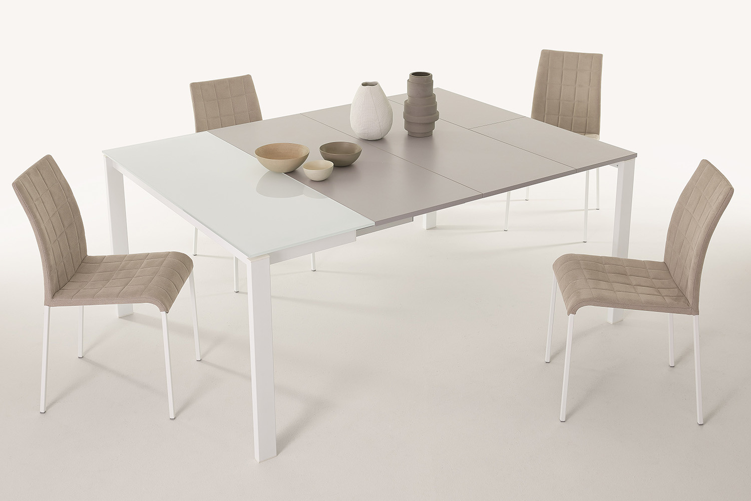 anita-dining-chair-03_1.jpg