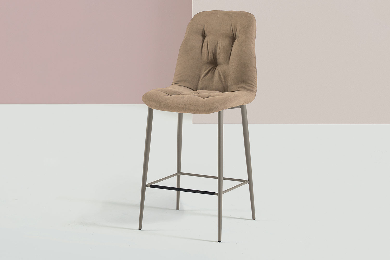 spring-bar-stool-01.jpg