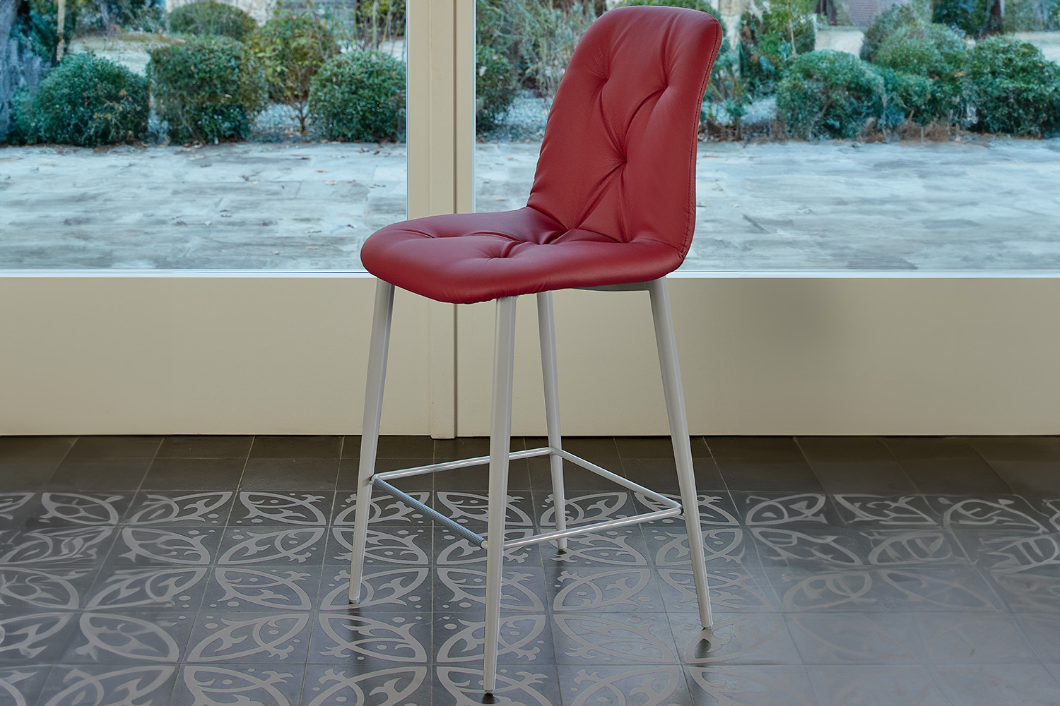 spring-bar-stool-02_1.jpg