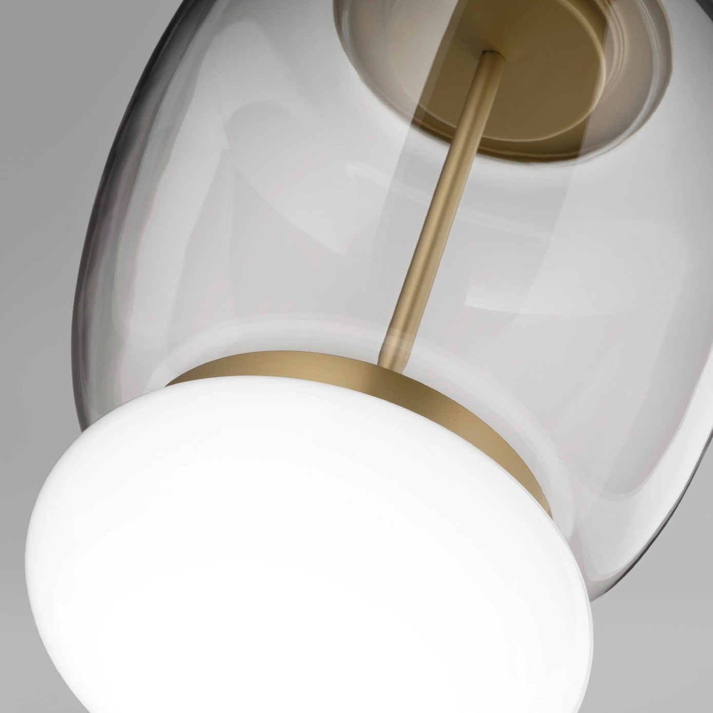 1389x1500_1-6.jpg