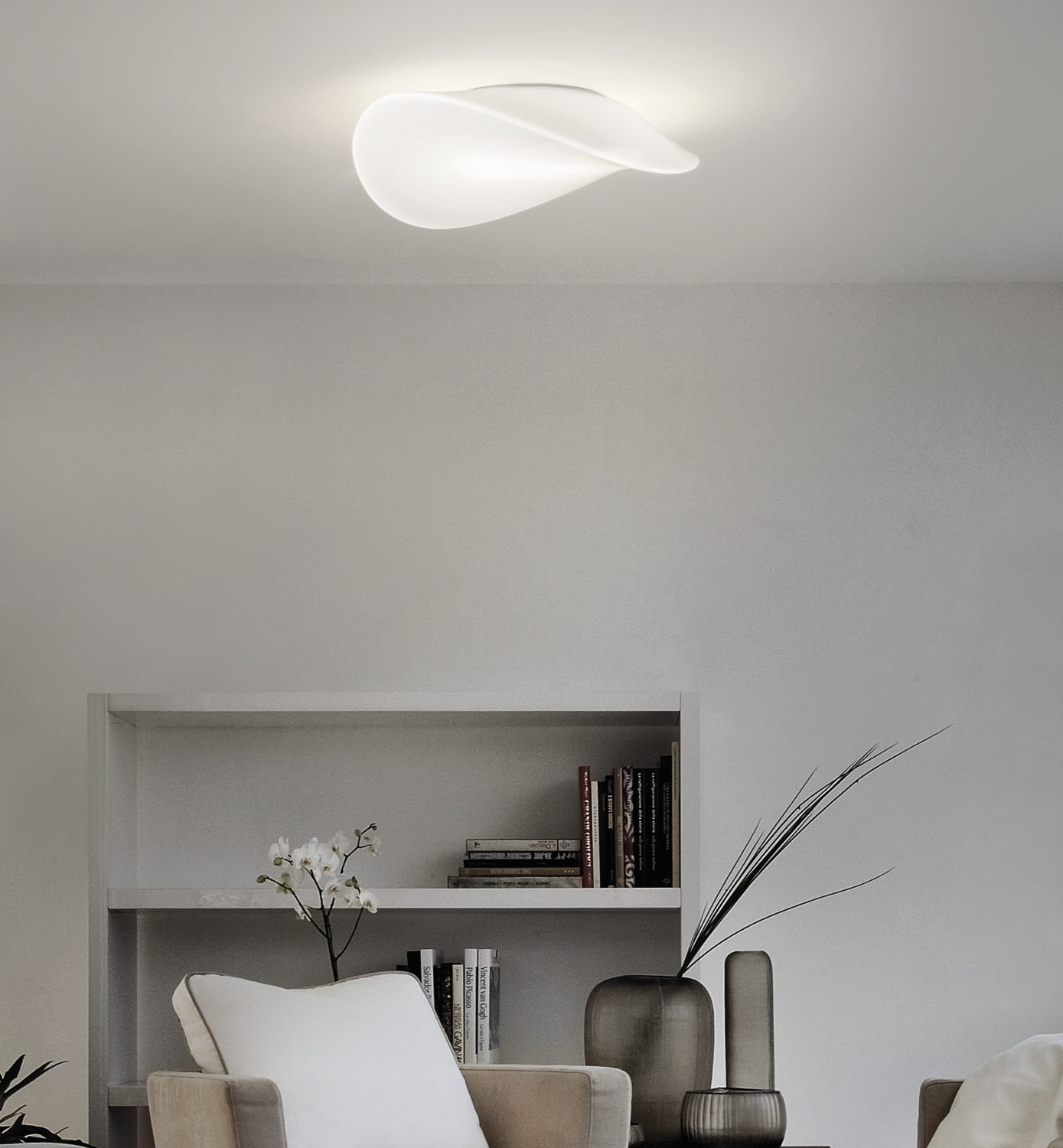 BALANCE-PL-BCLU-BC-AMB-1.jpg