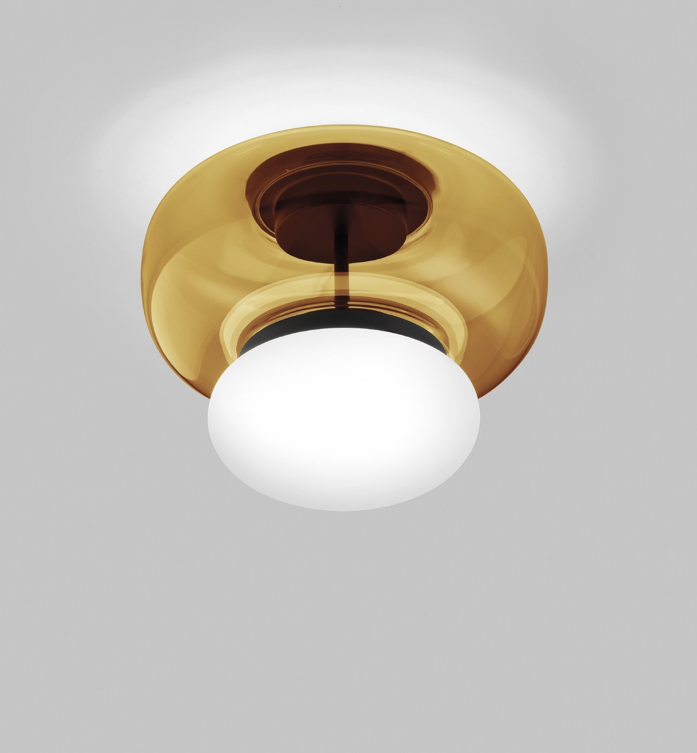1389x1500_3-8.jpg