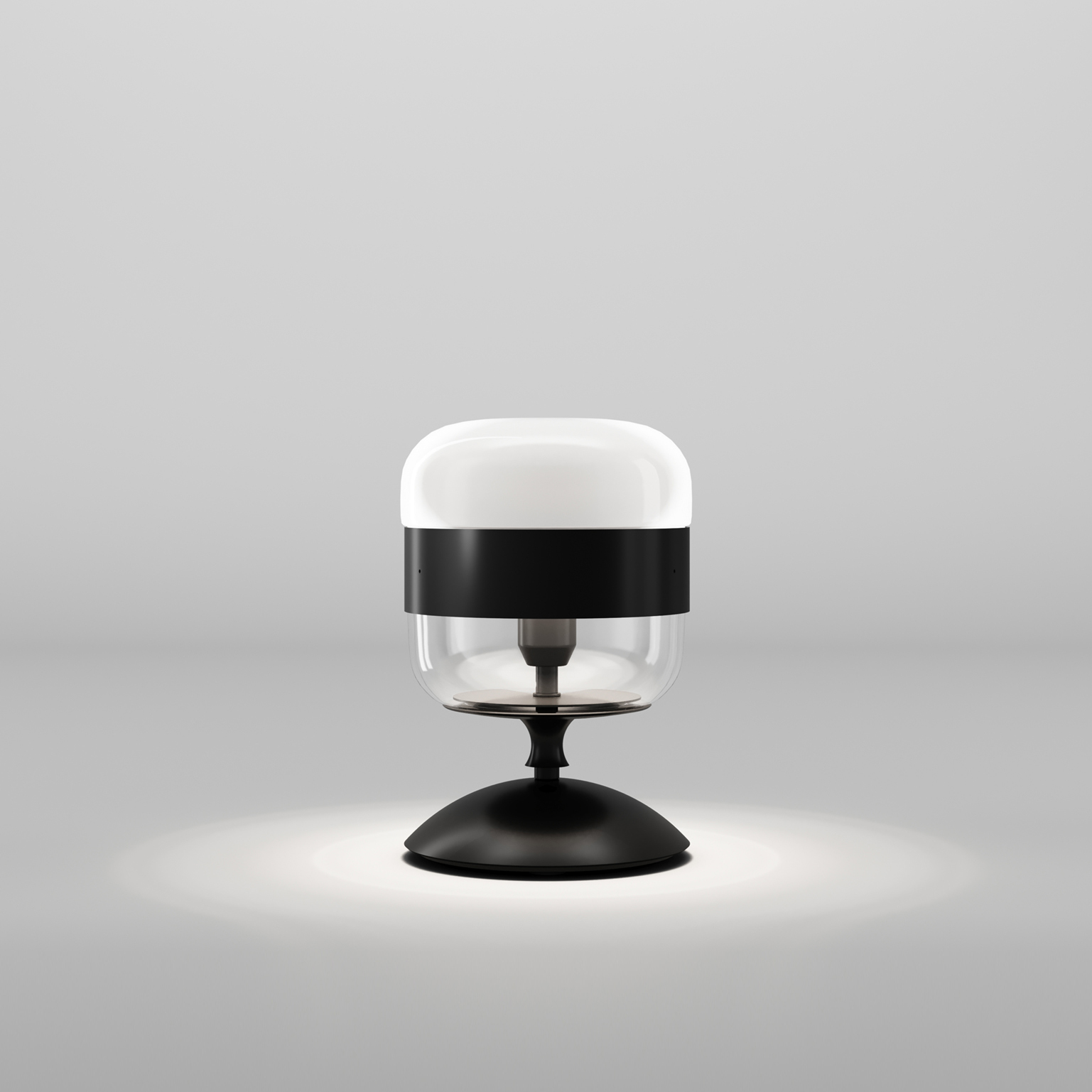 FUTUR LT 000 P BCNE NER.jpg