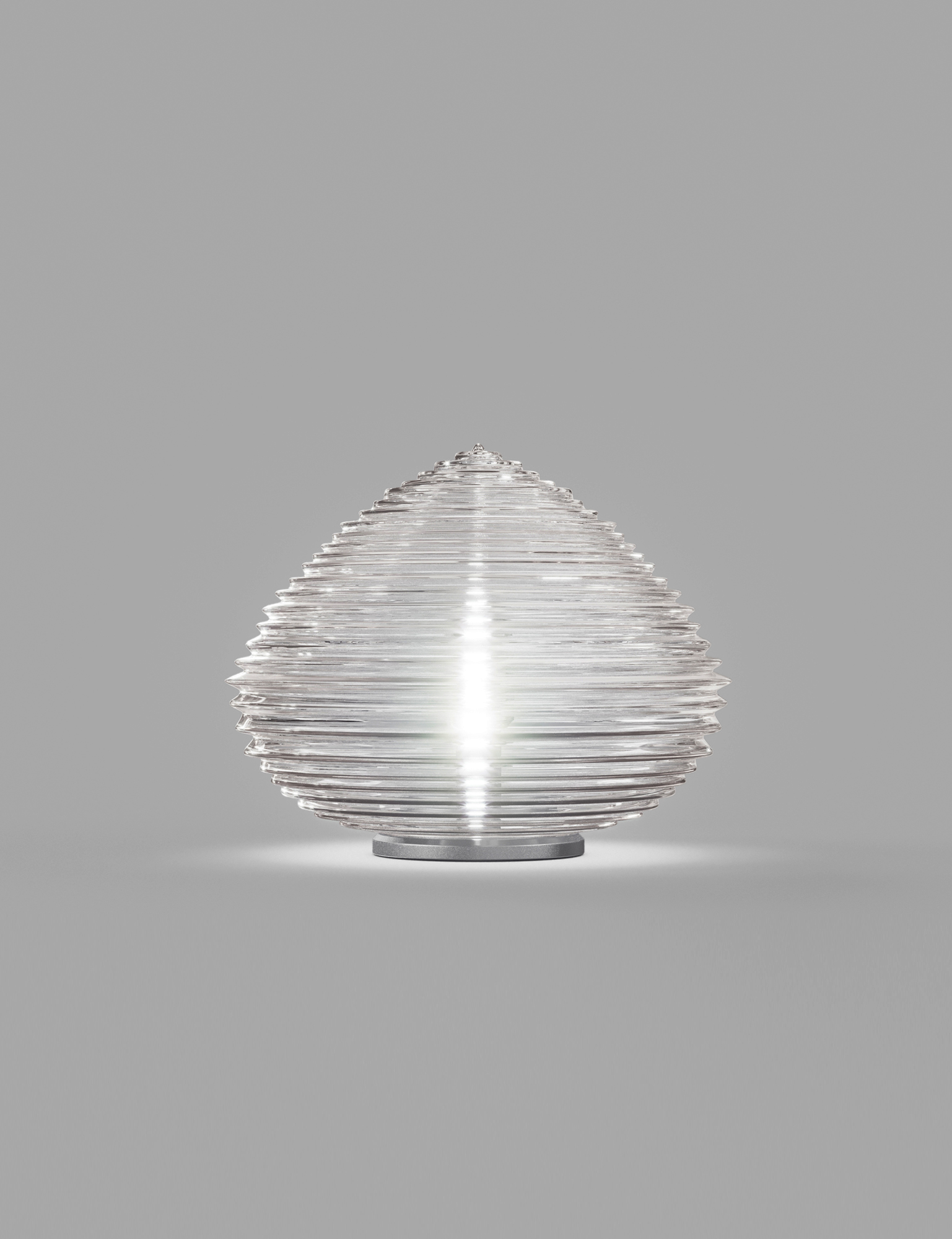 SPIRI LT 37 0 CRTR NIR.jpg