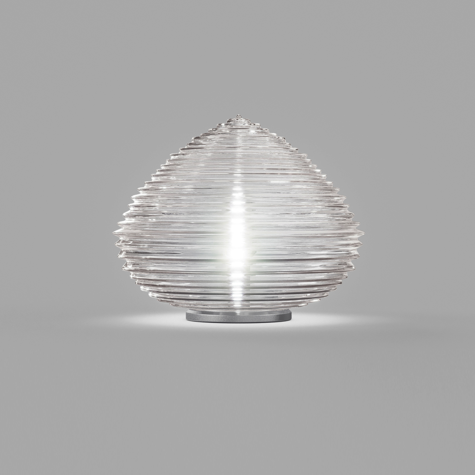 SPIRI LT 37 0 CRTR NIR.jpg