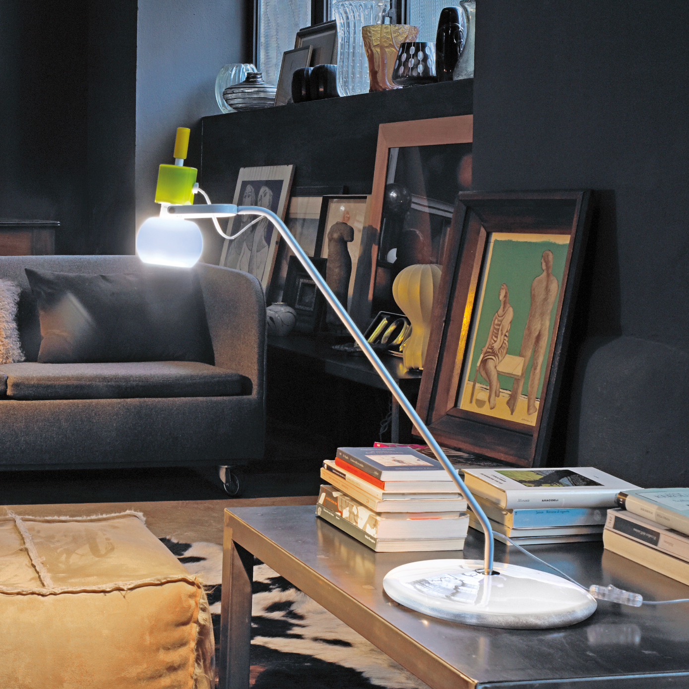 1b.jpg