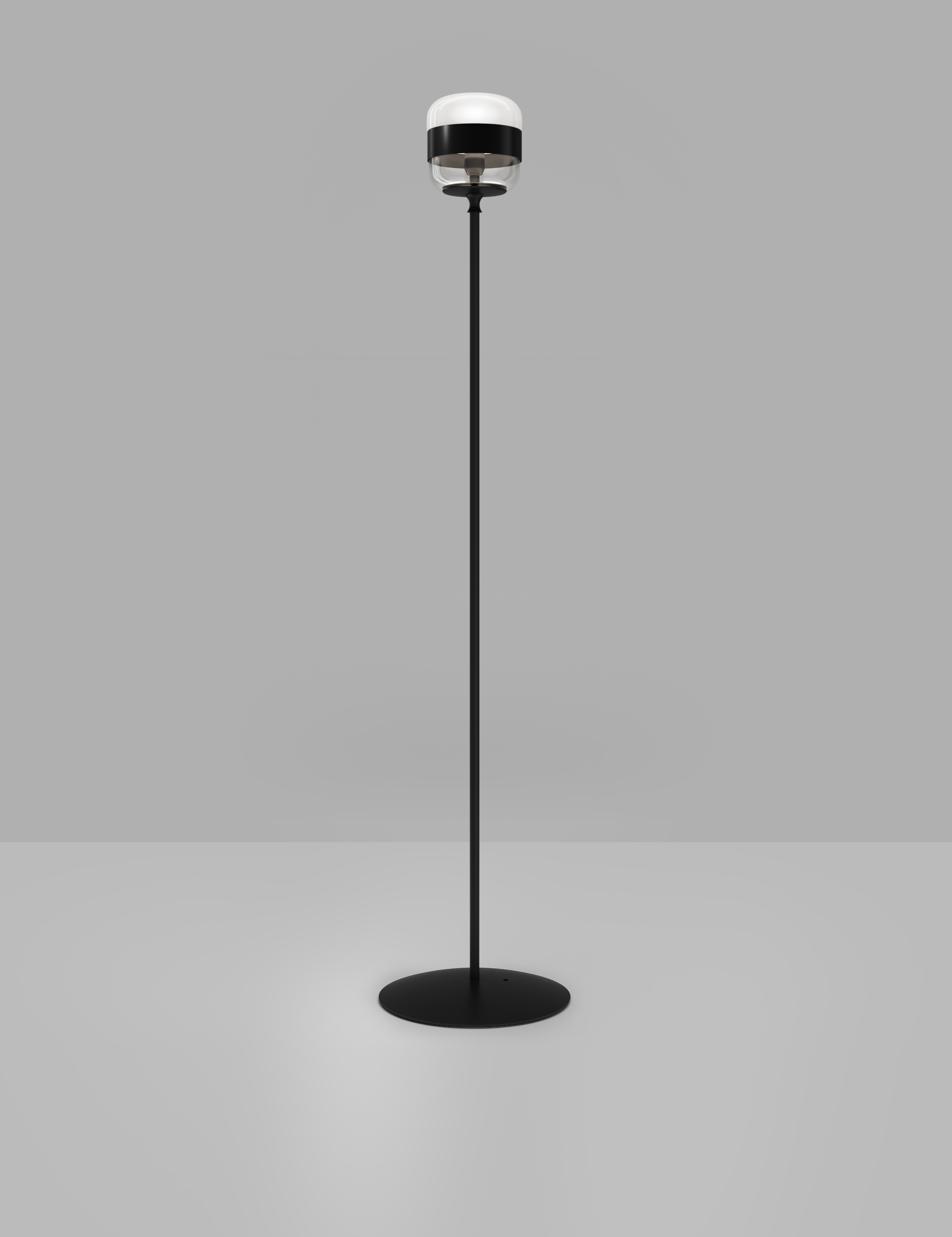 FUTUR PT 000 P BCNE NER.jpg
