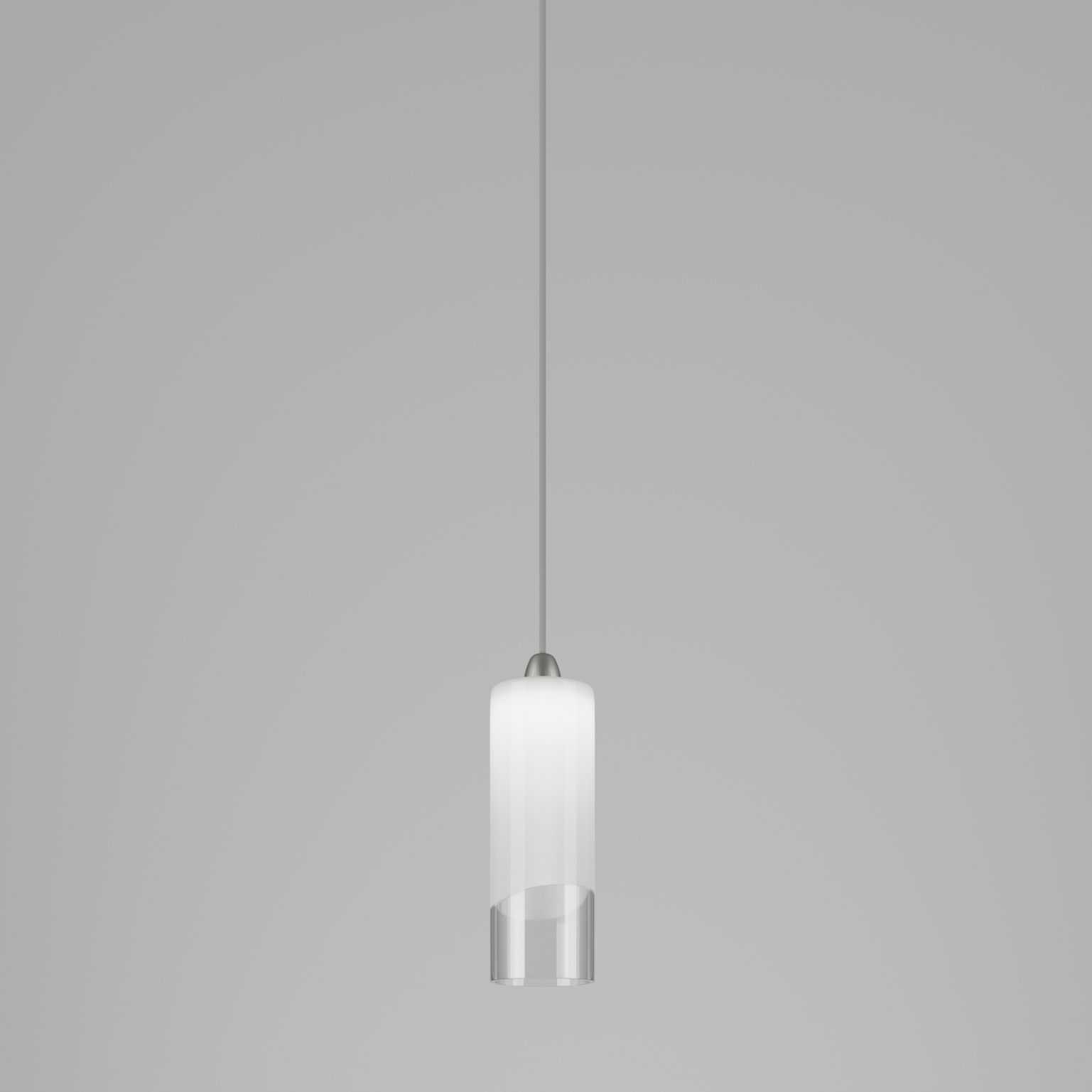 LIO SP 1 P CRBC NIR.jpg