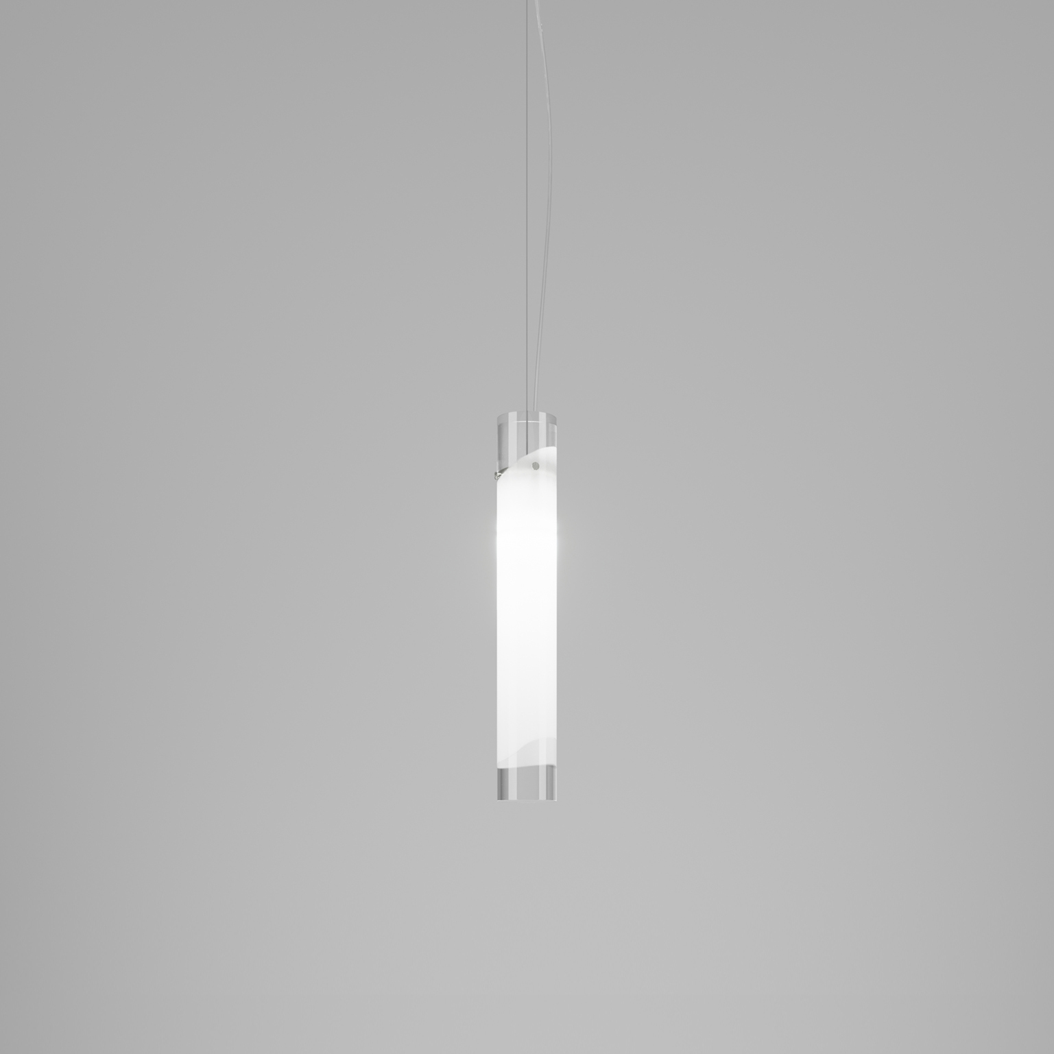 LIO SP 000 0 CRBC NIR.jpg