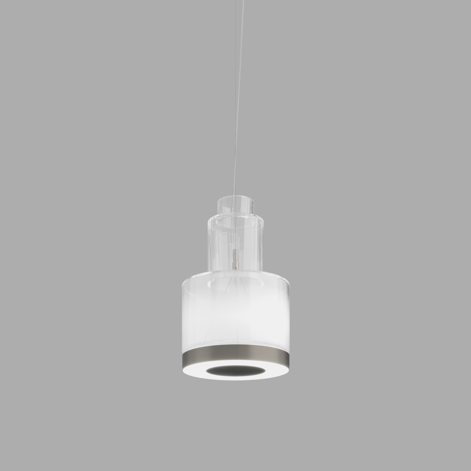 MEDEA SP 2 0 BCSF AVSR.jpg
