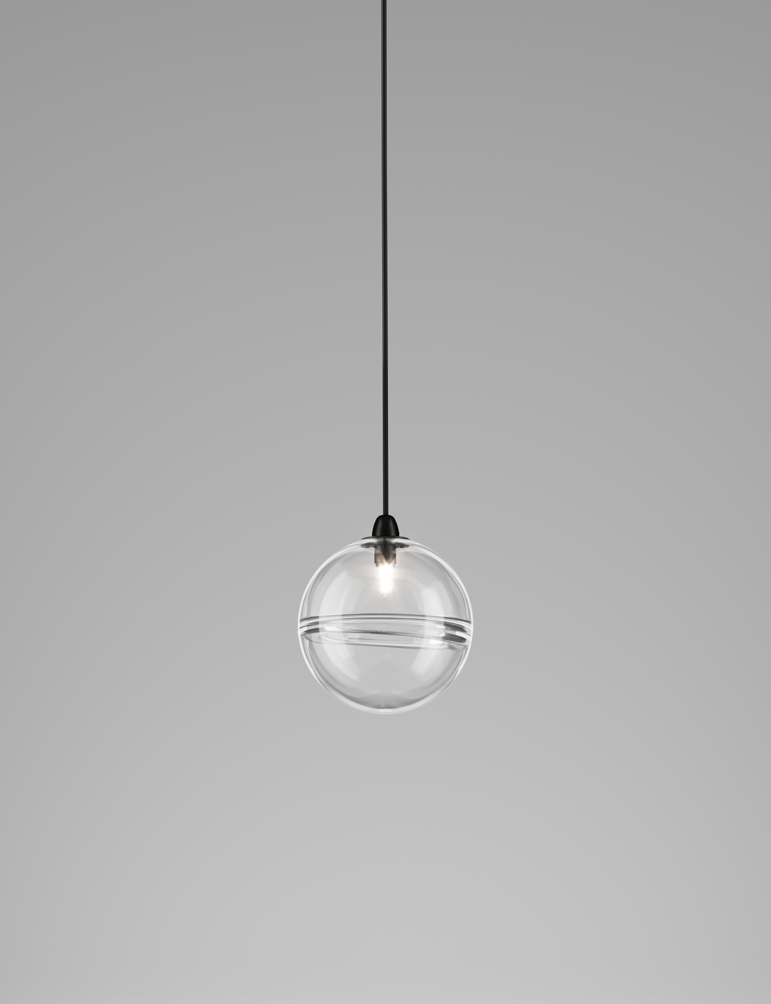 w1.jpg