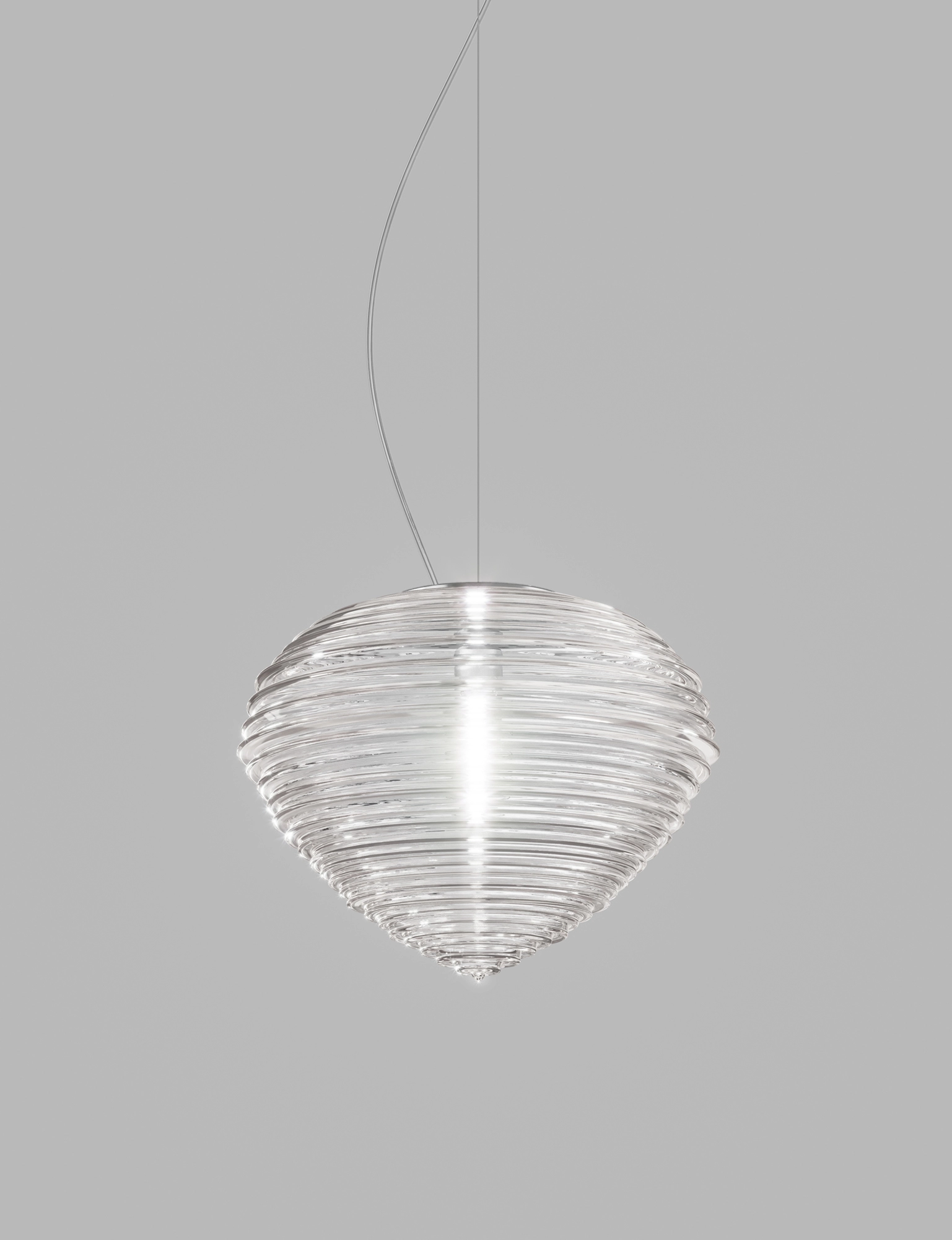 SPIRI SP 37 0 CRTR NIR.jpg