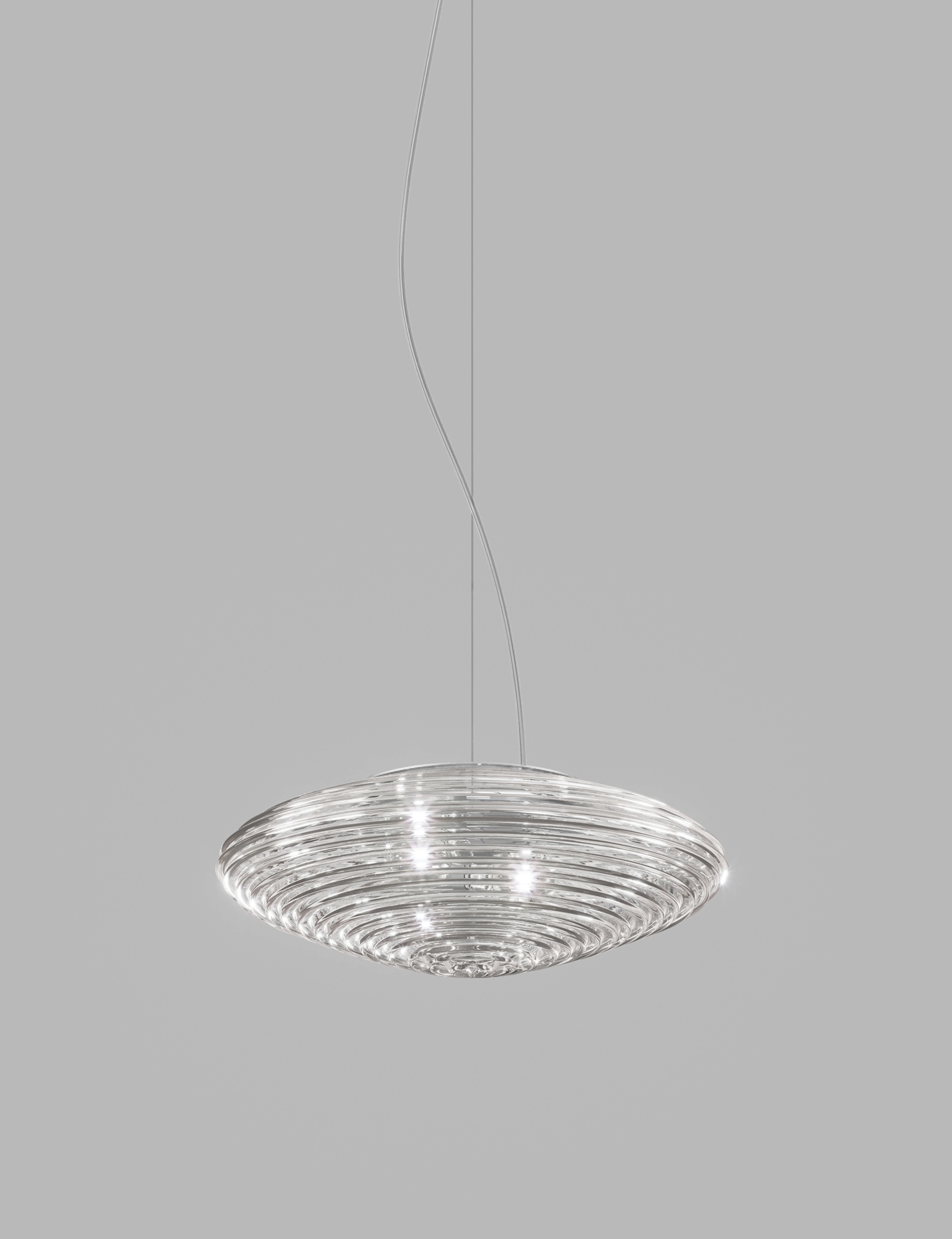 SPIRI SP 45 0 CRTR NIR.jpg