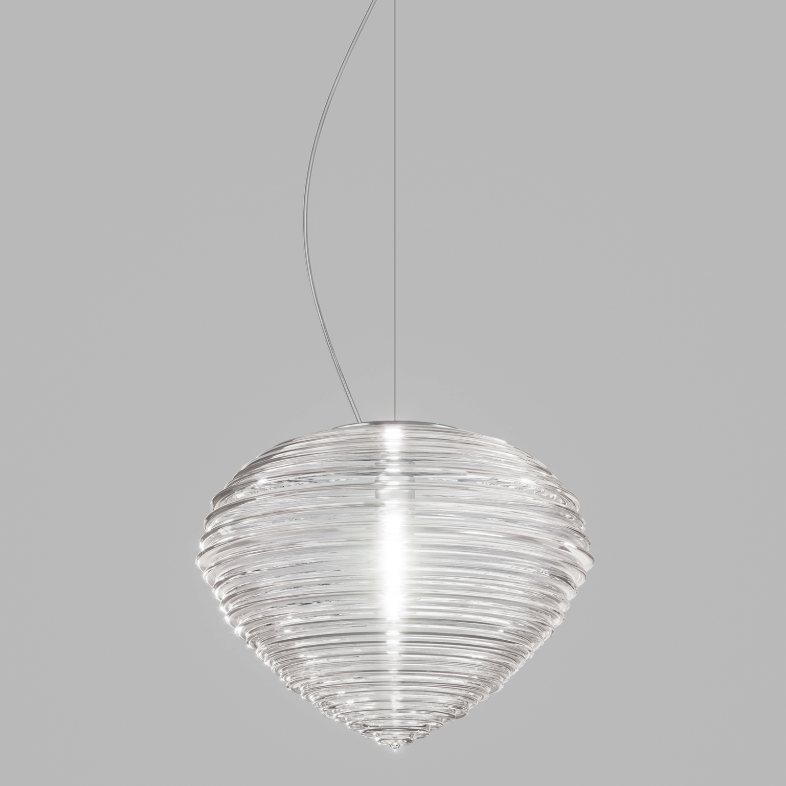 SPIRI SP 37 0 CRTR NIR.jpg