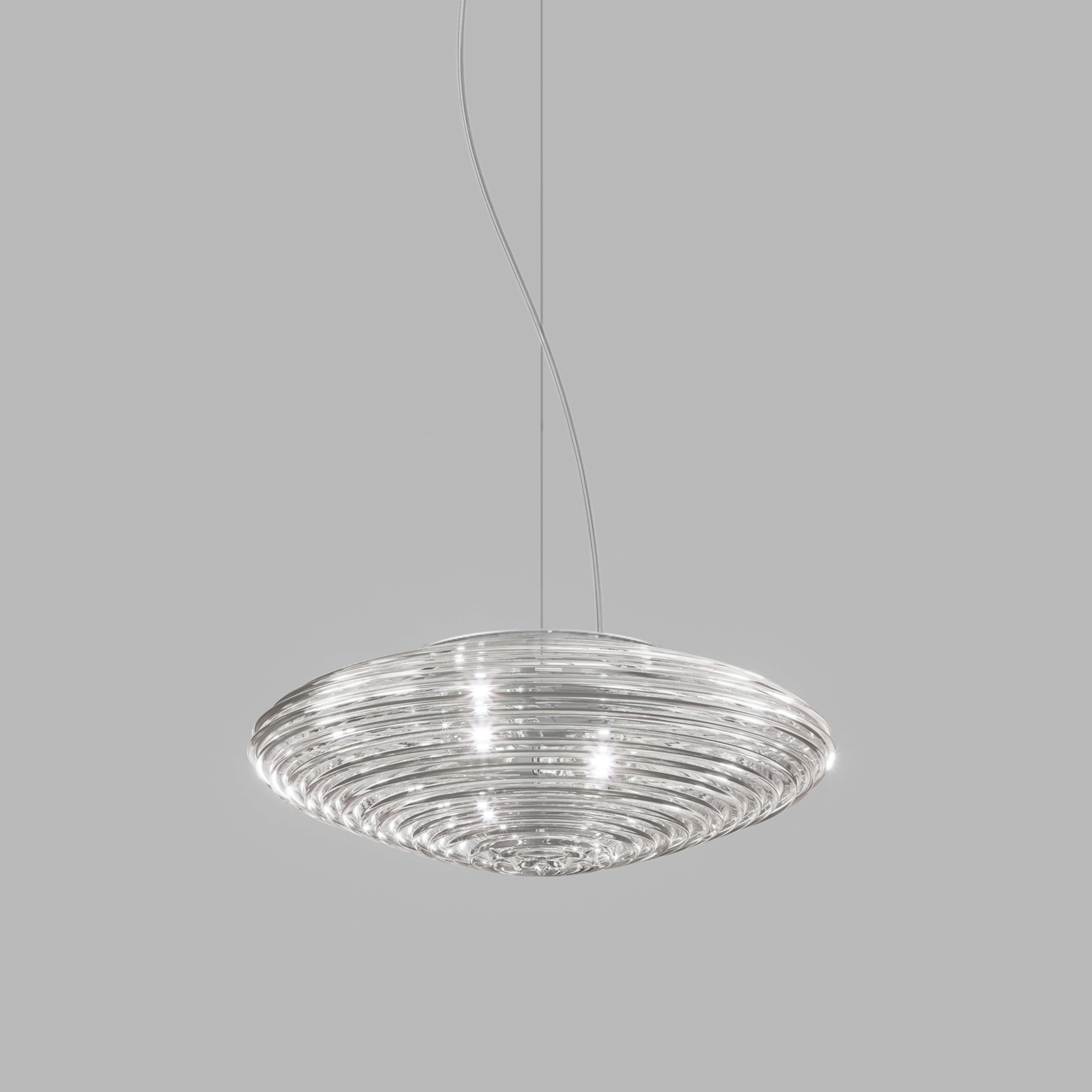 SPIRI SP 45 0 CRTR NIR.jpg