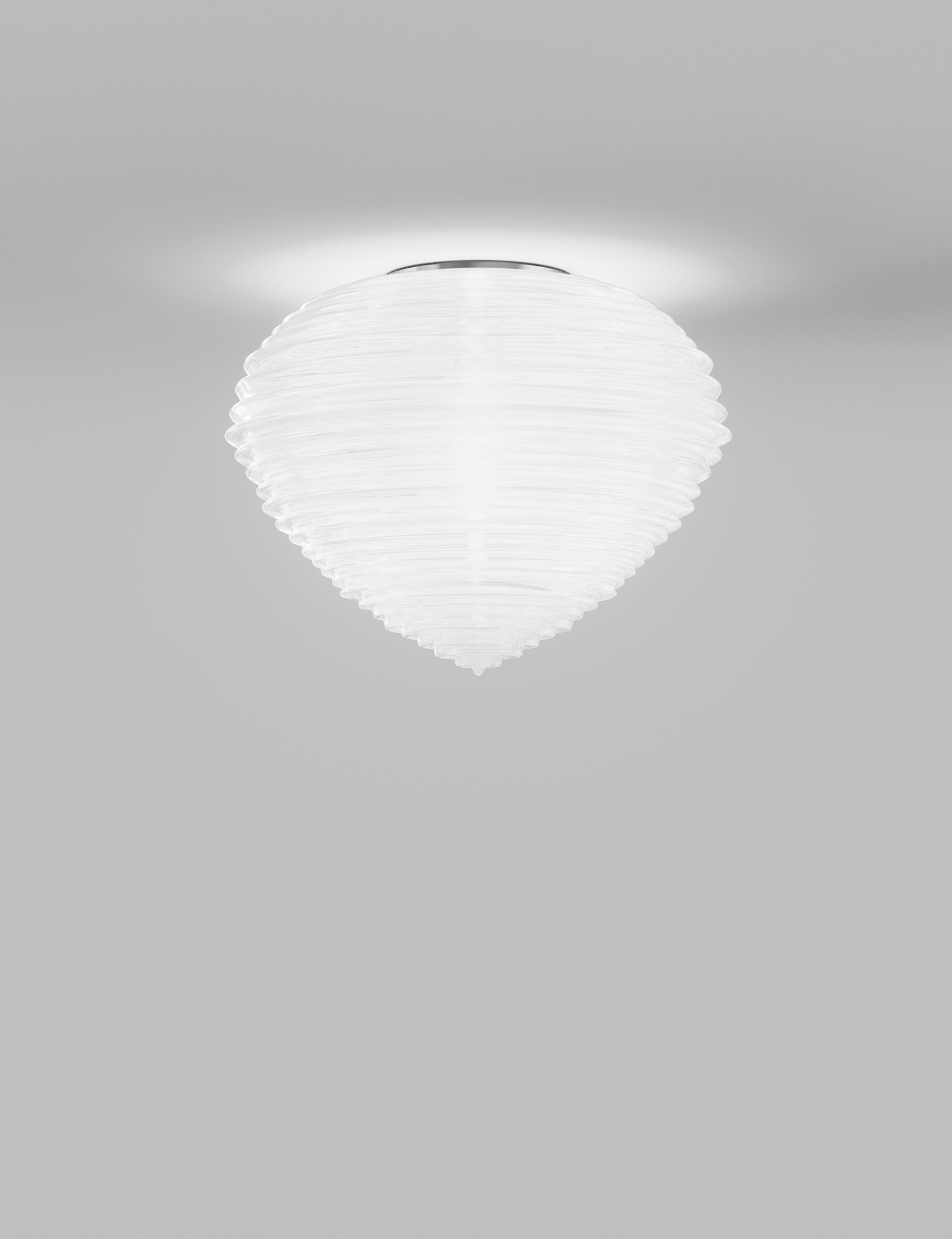 SPIRI PL 37 0 BCLU BCR.jpg