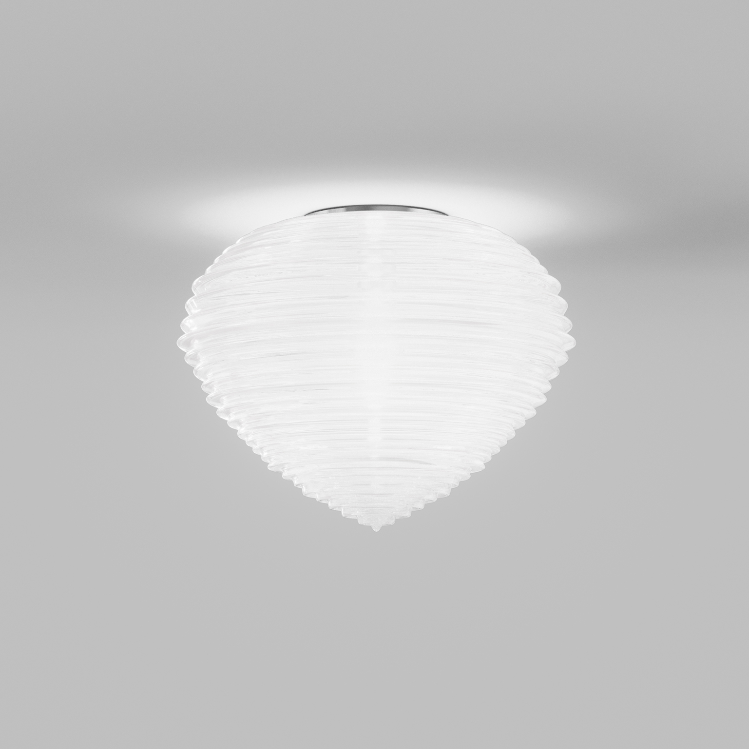 SPIRI PL 37 0 BCLU BCR.jpg