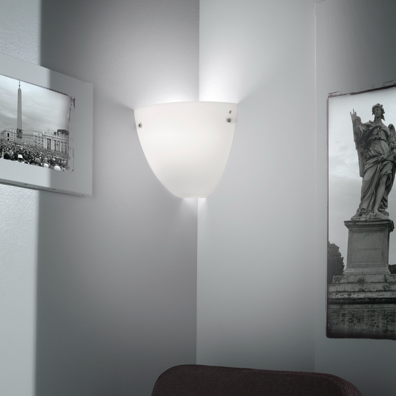 CORNER-BCST-AMB-1.jpg