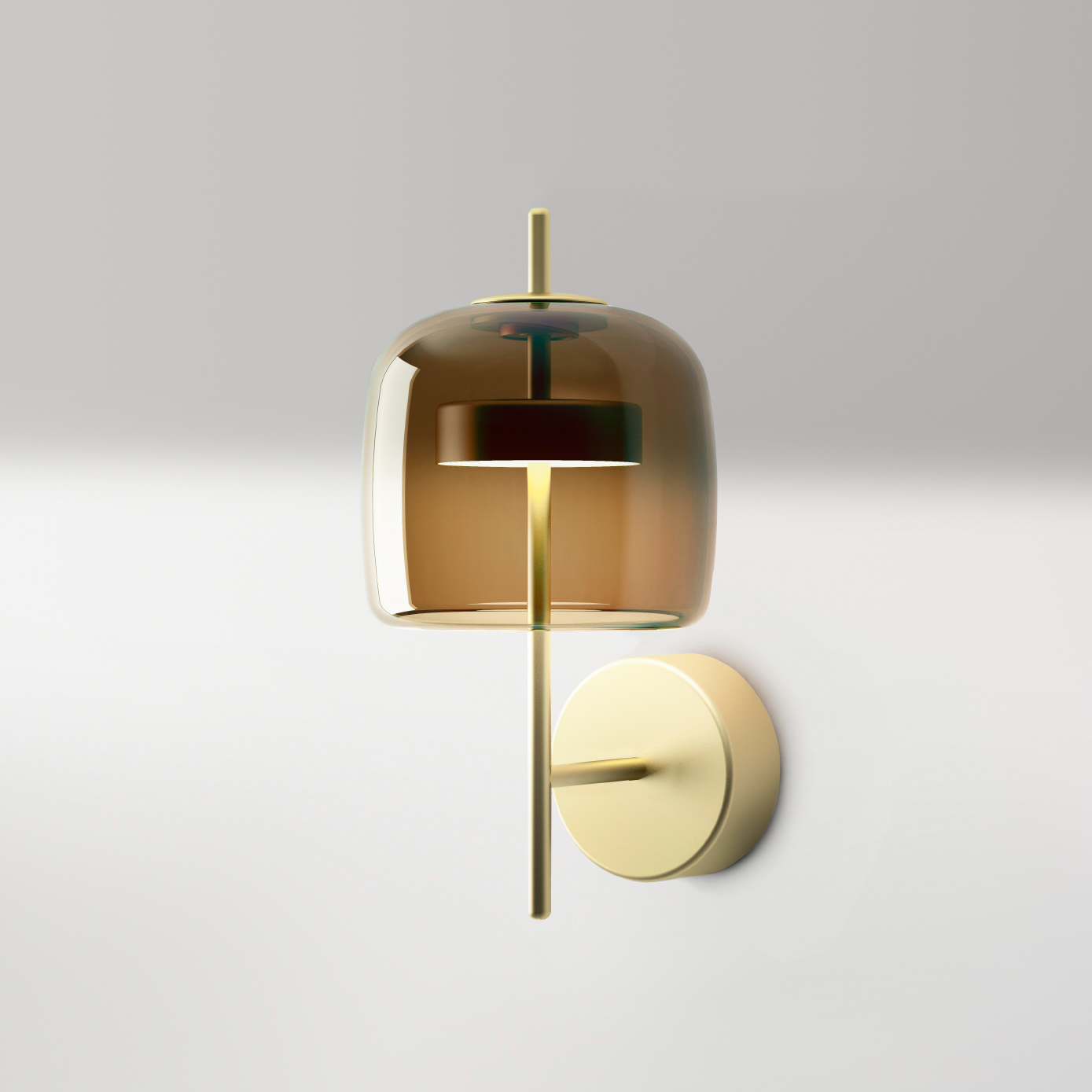 d1.jpg